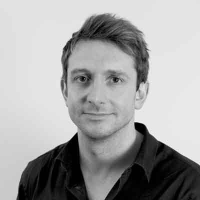 Küresel Pazarlama Konferansı WFA Sürdürülebilir Büyüme 27 Nisan’da VICE Medya Grubu Kıdemli Başkan Yardımcısı ve İnovasyon Başkanı (Senior Vice President & Head of Innovation) Mark Adams
