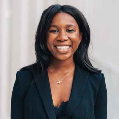 Küresel Pazarlama Konferansı WFA Sürdürülebilir Büyüme 27 Nisan’da Bumble’ın Avrupa ve Orta Doğu Pazarlama Lideri (Vice President EMEA Marketing) Naomi Walkland