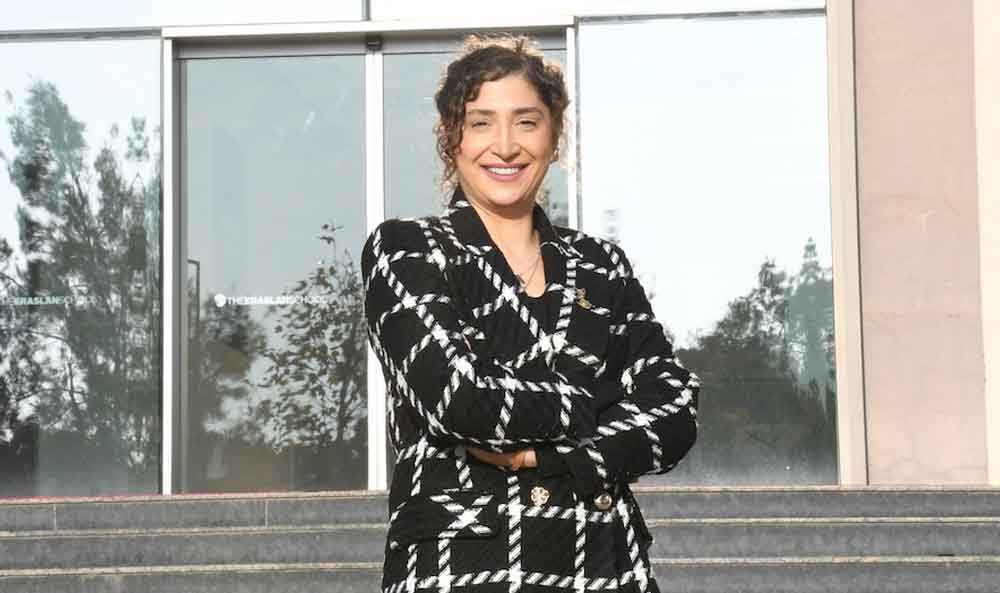 Nur Canbaz Akademik başarıya giden yol artık çift dilli eğitimden geçiyor (1)