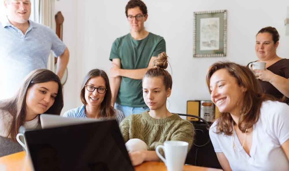 Nur Canbaz Akademik başarıya giden yol artık çift dilli eğitimden geçiyor (2)