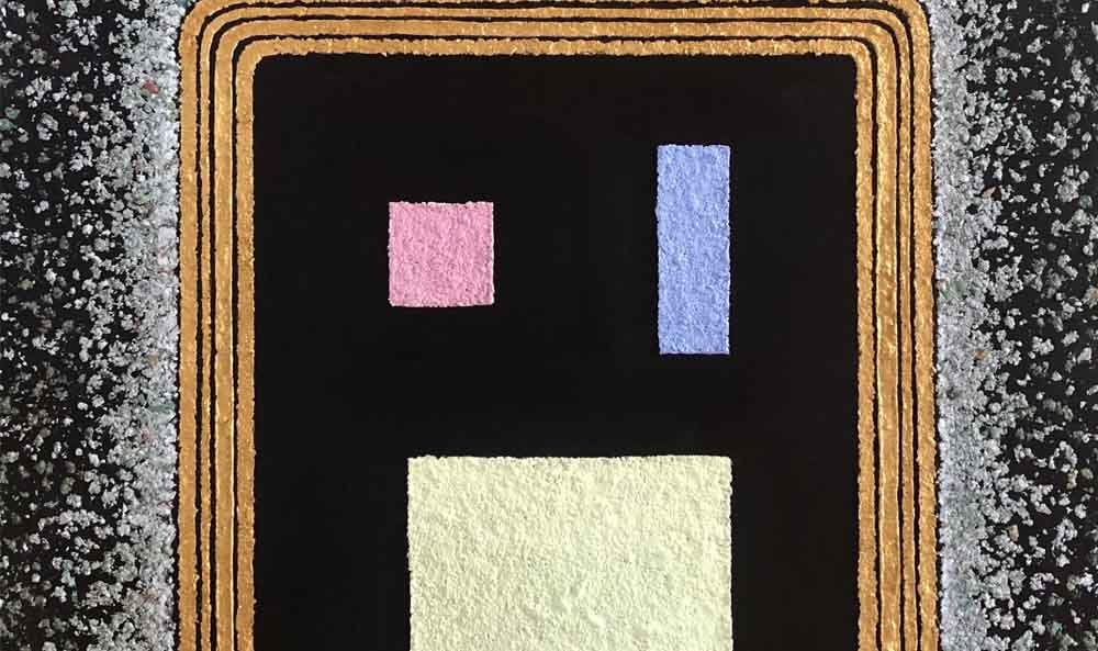 Polat Piyalepaşa MERKUR “Varoluşa Saygı” (4)