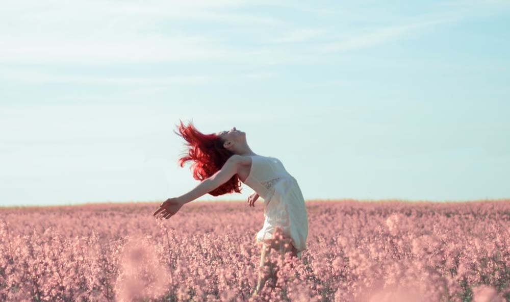 Prof. Dr. Deniz Ülke Arıboğan “Gençler her dönemde özgürlük ve adalet istediler”