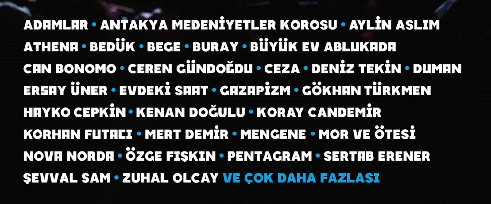 Robotel DasDas 1 Bilet 1 Öğrenciye Destek Sağlayacak! (1)