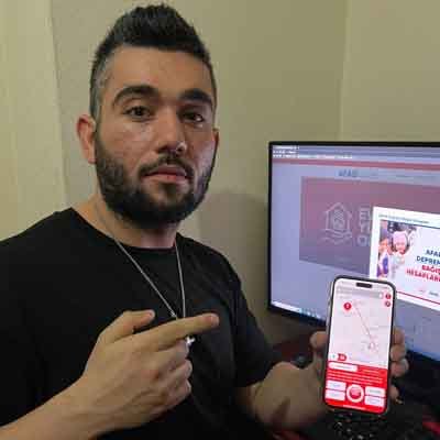 Telefonlarımızda olması gereken 5 uygulama ! (1)