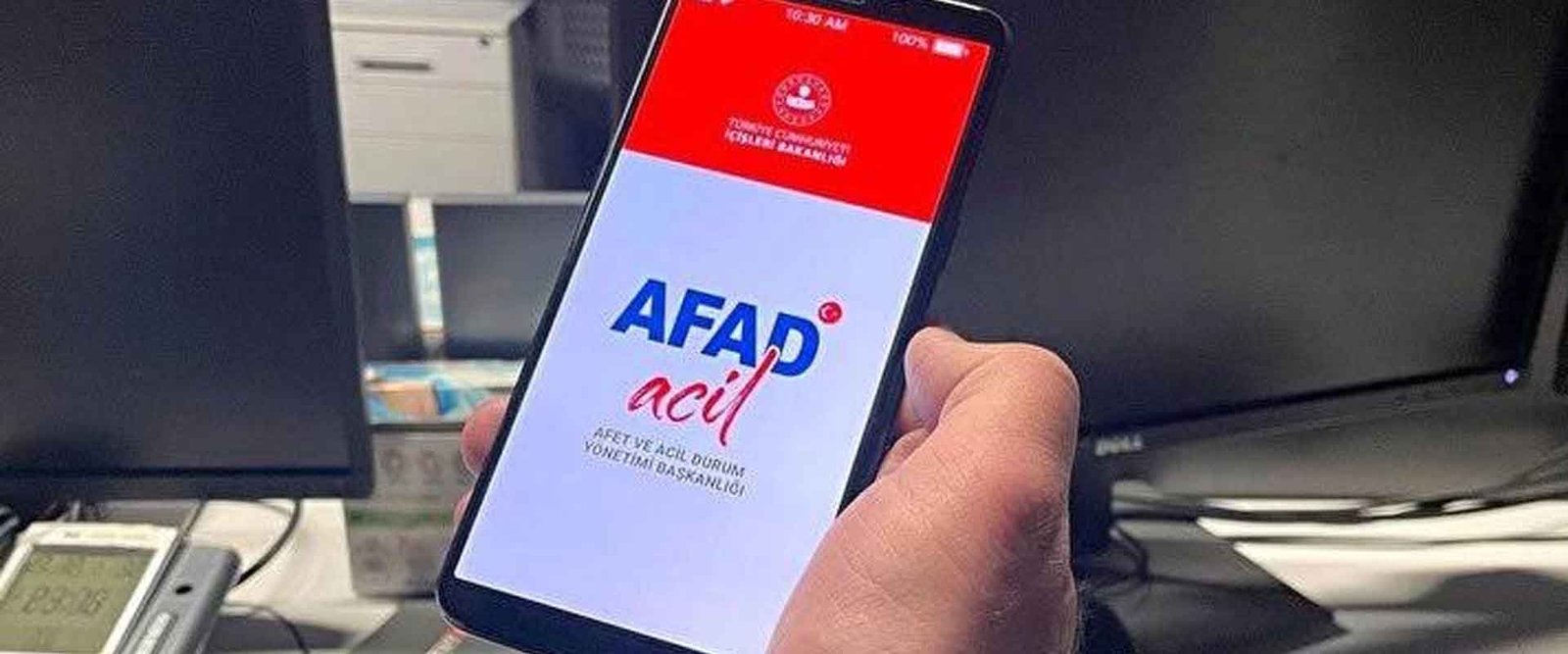 Telefonlarımızda olması gereken 5 uygulama ! (2)