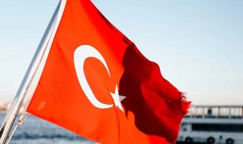 Türk Kültüründe Önemli Yer Tutmuş Efsaneler