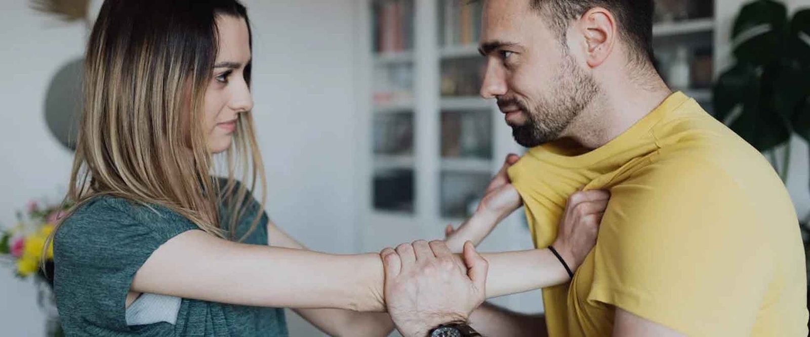 Üstlenilmiş Travmanın Ruh Sağlığına Etkisi Depresyon, Kaygı ve Diğer Psikiyatrik Bozukluklar (3)