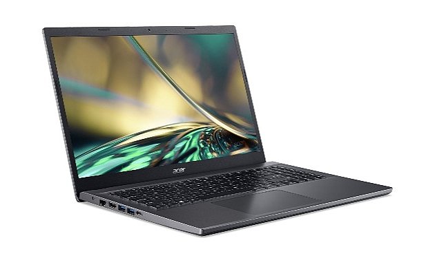 Acer aspire 5 ile uretkenligi zirveye tasiyor 8084.jpg