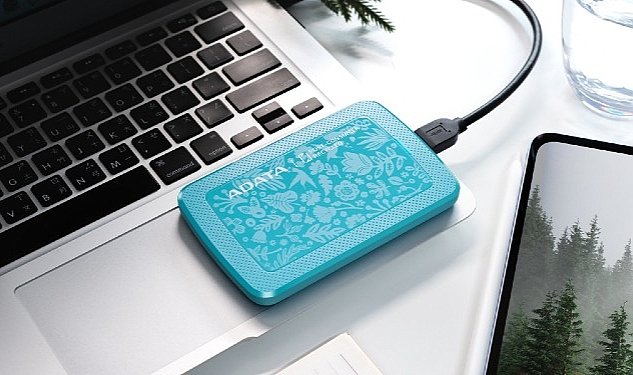 Adata ilk cevreci depolama urunleri hc300 eco ve uc310 eco yu duyurdu 5218.jpg