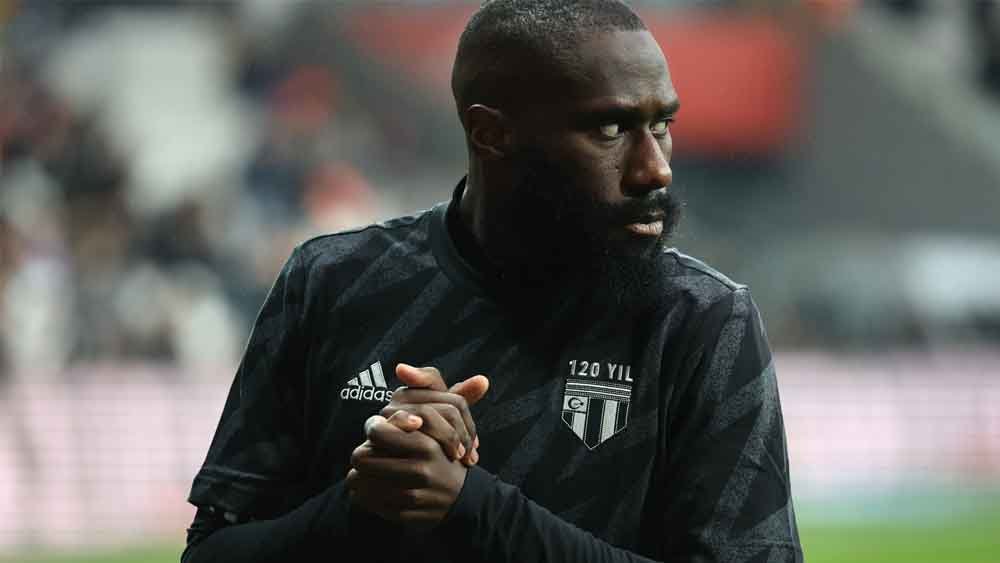 adidas’tan Beşiktaş’ın 120. yılına Özel Koleksiyon (3)