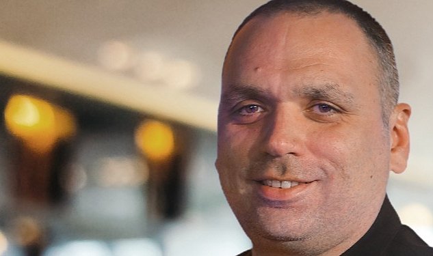 Agesa 4 yilda 77 su tasarrufu yapmayi basardi 2193.jpg