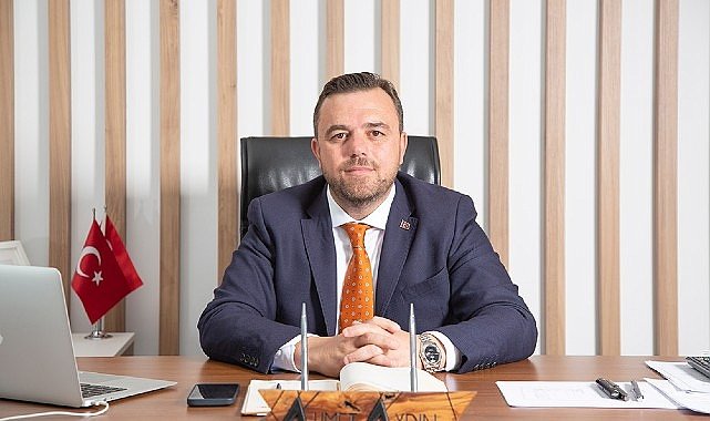 Ak parti seferihisar ilce baskani ahmet aydin 18 mart canakkale zaferi nin 108 yil donumu ve sehitleri anma gunu dolayisiyla bir mesaj yayimladi 4174.jpg