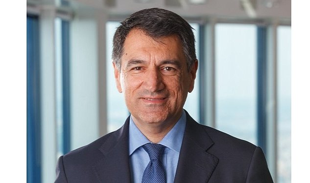 Akbank proparco ile turkiye deki yesil projeleri ve kadin girisimciligini tesvik ederek kobi leri destekleyecek 3287.jpg