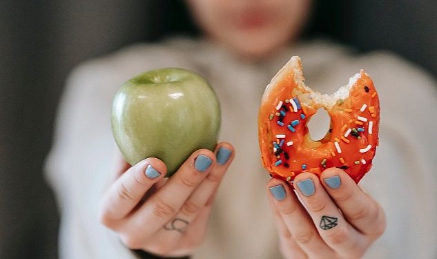 Akdeniz tipi belenme astimda koruyor 8465.jpg