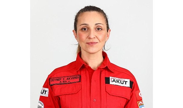 Akut arama kurtarma dernegi 27 yasinda 3731.jpg