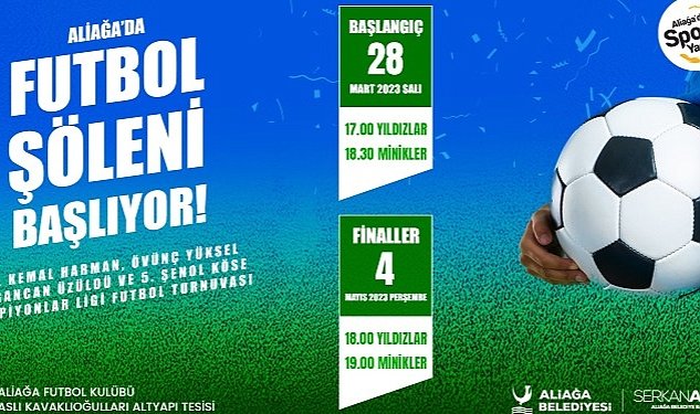 Aliaga da futbol soleni basliyor 442.jpg