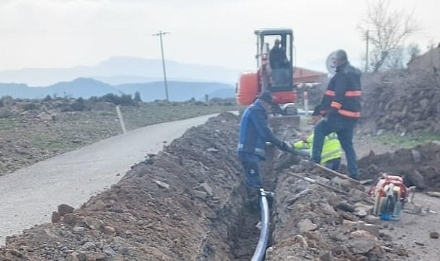 Aliaga da su kayiplarina son 6047.jpg