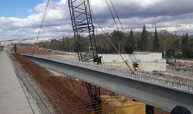 Alikahya stadyum yolunda kopru kirisleri tamam 4190.jpg