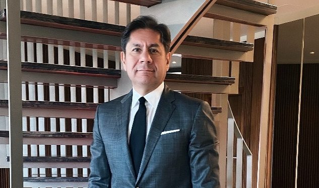 Alternatif bank erisilebilir bankacilik terimleri sozlugu projesi 7760.jpg