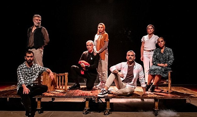 Anadolu efes mavi sahne nin nisan 2023 programi belli oldu 3854.jpg