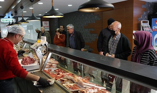 Antalya buyuksehir anet kart la iyilik hareketi baslatti 5479.jpg