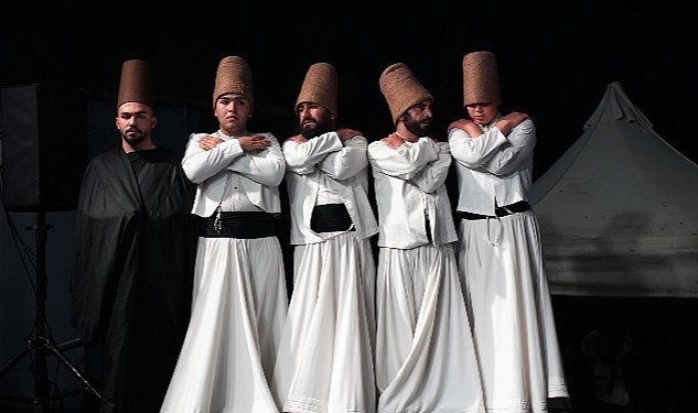 Antalya buyuksehir ramazan etkinlikleri basladi 3483.jpg