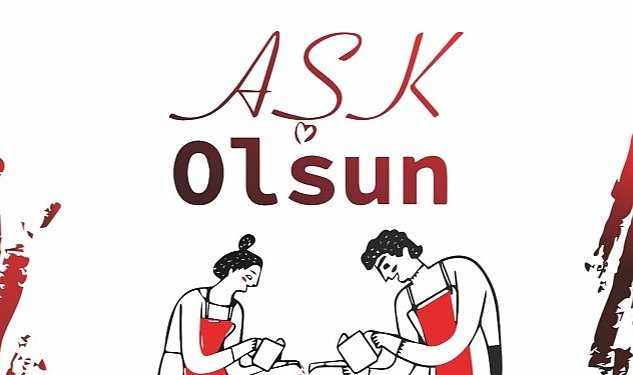 Ask olsun tiyatro severlerle bulusuyor 3826.jpg