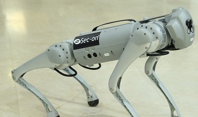 Askeri radar ve sinir guvenligi zirvesi nde yeni urunler gorucuye cikti 8811.jpg