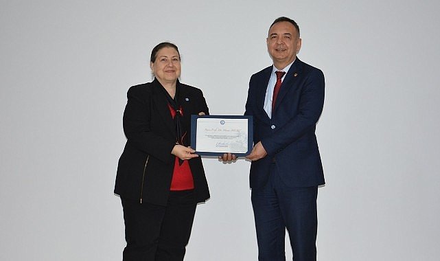 Azmin ve kararliligin zaferi canakkale 351.jpg