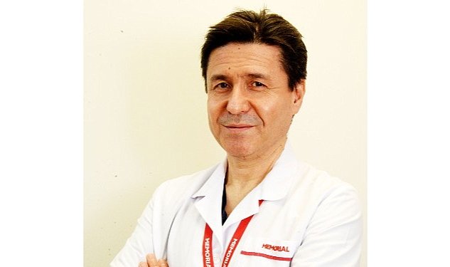 Bacak damarlarinda kullanilan stentler uzuv kaybini onleyebiliyor 5508.jpg