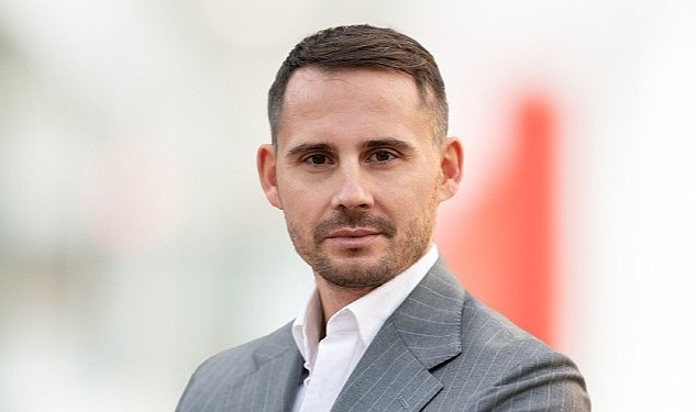 Bain company kuresel girisim sermayesi raporu uluslararasi girisim sermayesi fonlari 2022 deki enflasyon ve faiz artisi kaynakli ani karsi ruzgarlara karsin yeniden uzun vadeli buyumeye hazirlaniyor 158.jpg