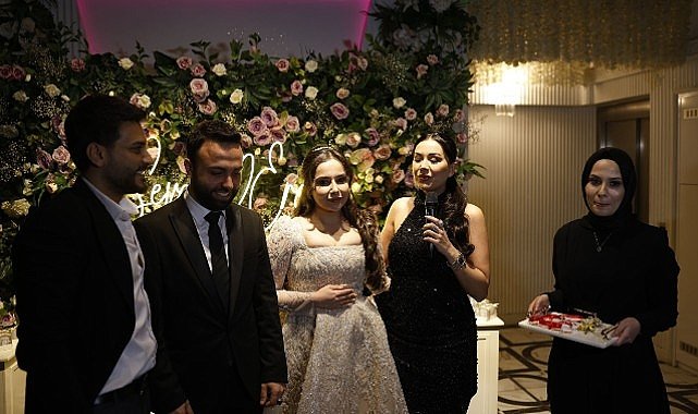 Basarili girisimci erdem saruhan in mutlu gunu 6073.jpg