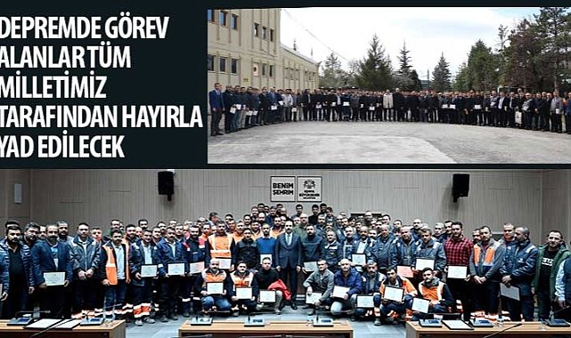 Baskan altay depremde gorev alanlar tum milletimiz tarafindan hayirla yad edilecek 9095.jpg