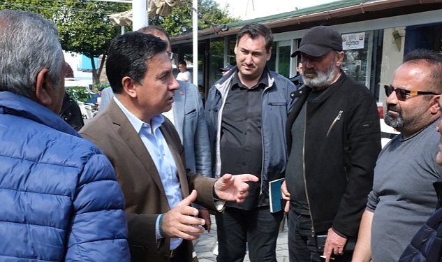 Baskan aras saha zizaretlerine devam ediyor 377.jpg