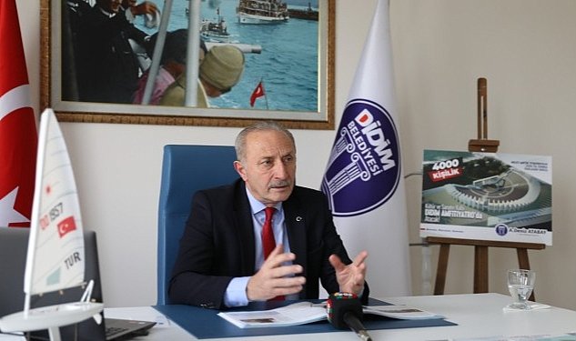 Baskan atabay imar barisindan soz etmek buyuk suc olmali 2617.jpg