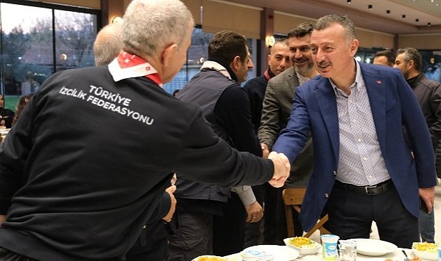 Baskan buyukakin devletimiz deprem bolgesinden elini hic cekmeyecek 8929.jpg