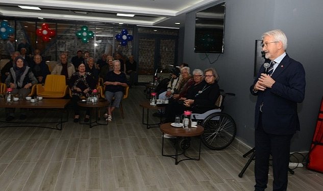 Baskan erdem huzurevi sakinleriyle bulustu 688.jpg