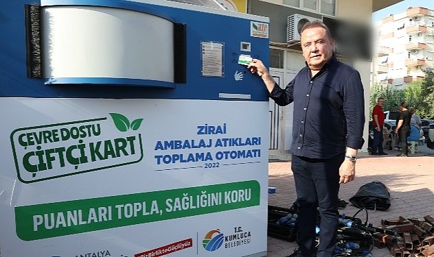 Baskan muhittin bocek in dunya su gunu mesaji 228.jpg