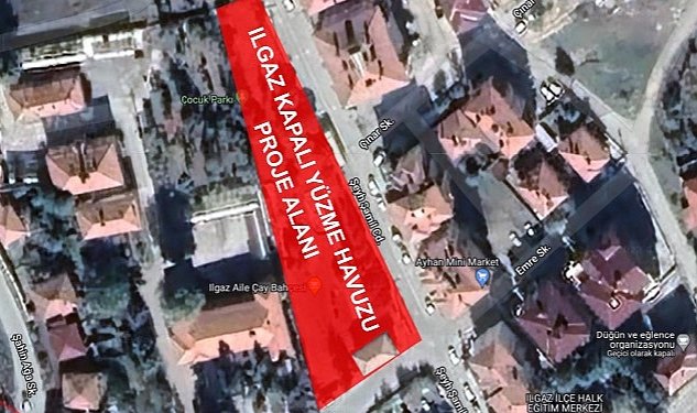 Baskan ozturk yeni projesinin temelini atiyor kapali yuzme havuzu 4118.jpg