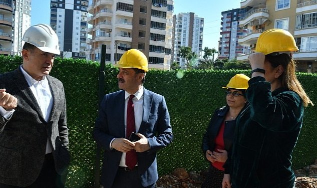 Baskan ozyigit ikinci betem i eylul ayinda hizmete acacagiz 2610.jpg