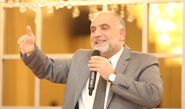 Baskan sandikci idealimiz omurluk projeleri halkimizin hizmetine sunmaya devam etmektir 7116.jpg