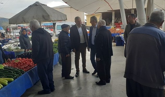 Baskan topaloglu ndan kuzdere pazar esnafini ziyaret 1482.jpg