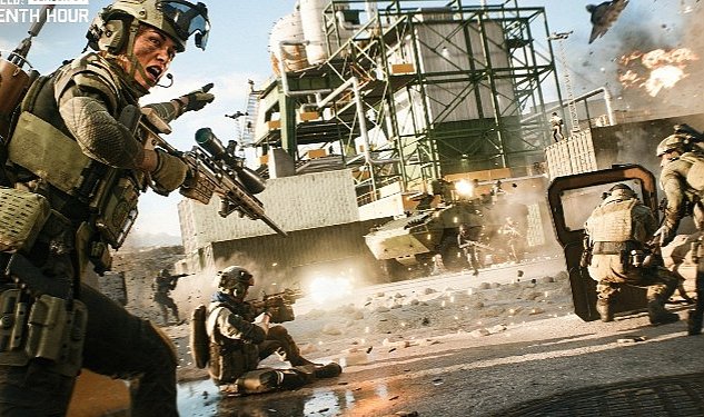 Battlefield 2042 16 mart a kadar steam de bedava 100.jpg