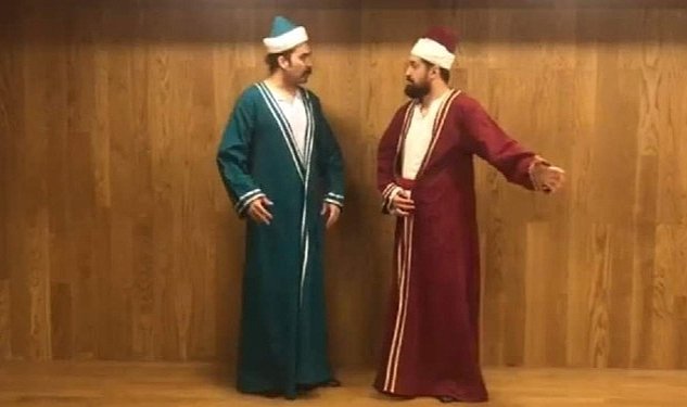 Bergama da ramazan etkinlikleri bugun basliyor 6849.jpg