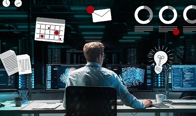 Bilisim uzmanlarinin buyuyen sorunu tukenmislik sendromu 4018.jpg