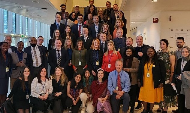 Birlesmis milletler uyusturucu madde komisyonu nda dunya uyustusucu sorunu ele alindi 1874.jpg