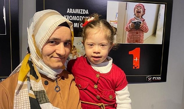 Biz im fotograf sergisi 1 mutluluk yasatti 7437.jpg