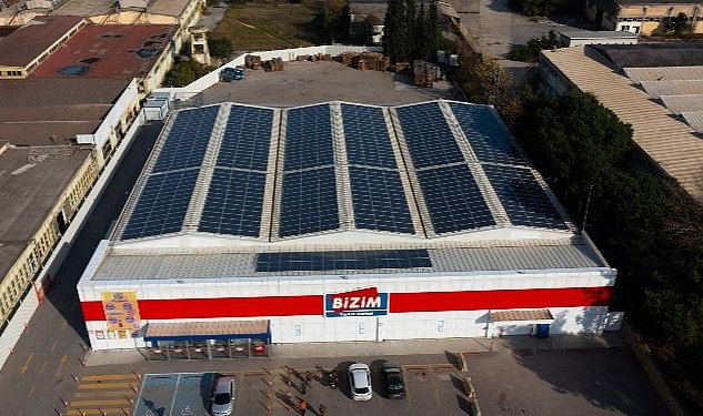 Bizim toptan dan yenilenebilir enerji yatirimi 147.jpg