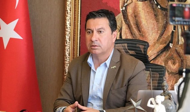 Bodrum belediye baskani ahmet aras cagrida bulundu 8351.jpg