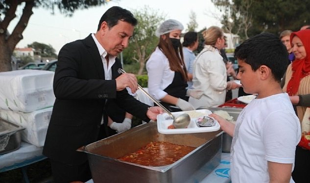 Bodrum belediyesi nden iftar programlari 2741.jpg
